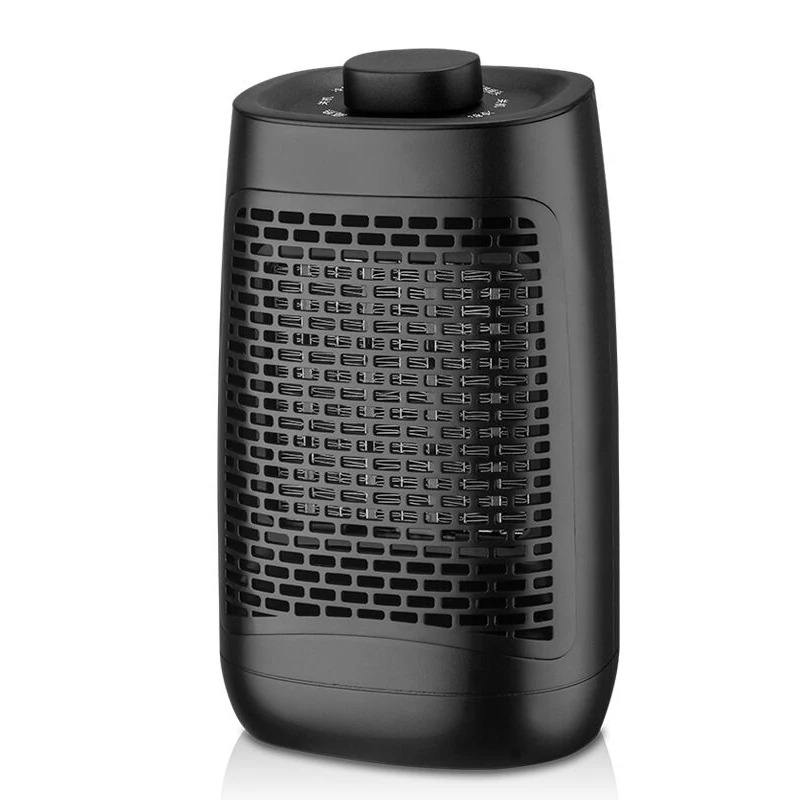 สีดำ - แบบลูกบิด