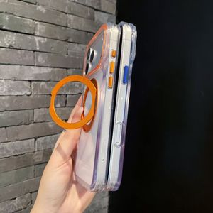 Hold-Stander Cho <span class=keywords><strong>T</strong></span>ôi Điện Thoại 17 Pro Max <span class=keywords><strong>Ka</strong></span> Bìa Và Cho Iphone 14 Pro Max Với Không Dây Charing Của Điện Thoại Di Động Phụ Kiện Bán Buôn - Product Image 3