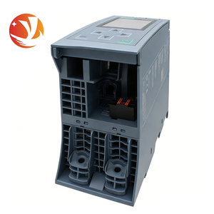 ซีพียู PLC ของแท้ใหม่เอี่ยม S-IEMENS 6ES7 516-3AN00-0AB0 6ES7516-3AN00-0AB0 ตัวควบคุมโปรแกรมได้ 16 I/O - Product Image 3