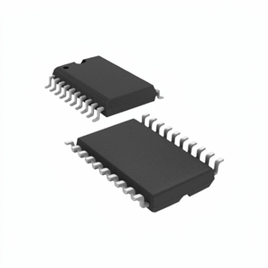 20 SOlC SN74AHC541DW Logic Acheter des composants électroniques en ligne Original - Product Image 1