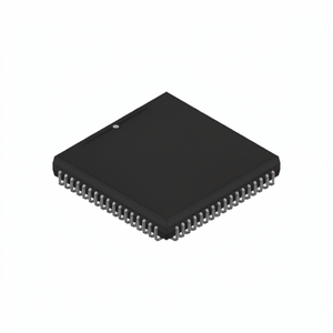 Buy Online Electronic Components Specialized ICs 68 LCC HSP45240JC-33 Manufacturer Channel - Product Image 1