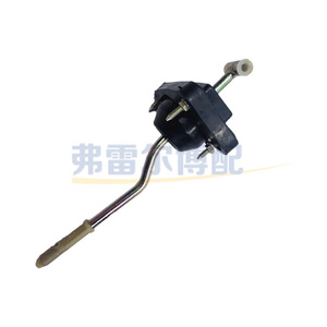 ชุดคันเกียร์ 2400H3 สำหรับ Peugeot 206 207 Citroen C2 อะไหล่ทดแทนใหม่ - Product Image 3