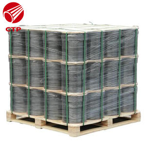 สายโคแอกเซียล RG59 75โอห์มหุ้มฉนวนพีวีซีอลูมิเนียมฟอยล์สำหรับระบบสื่อสารผ่านดาวเทียม CATV ความยาวที่สามารถปรับแต่งได้ - Product Image 6