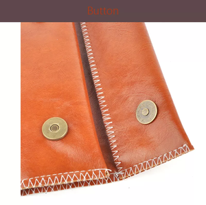 Bolsa de cuero enrollable para tabaco, bolso de moda de estilo nacional personalizado, <span class=keywords><strong>2022</strong></span> - Product Image 6
