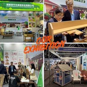 เตาซาวน่าไม้แบบถังทรงกระบอกที่ยอดเยี่ยมสำหรับการแข่งขัน ใช้ฟืน เหมาะสำหรับซาวน่ากลางแจ้ง ทำจากไม้ซีดาร์ - Product Image 5