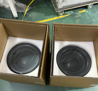 Venta Directa de Fábrica, Altavoces para Auto, Subwoofer de 12 Pulgadas, Subwoofer para Auto de Alta Calidad, Subwoofer Original de 18 Pulgadas, Subwoofer de 15 Pulgadas