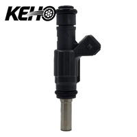 Injecteur de carburant de haute qualité pour V/W Santana 2 0 Ope/l Corsa 0280150962 Système de carburant du moteur