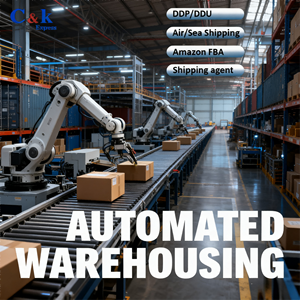 Servicios de envío de mensajería aérea Super Express desde el <span class=keywords><strong>aeropuerto</strong></span> a EE. UU. Cubriendo Brasil Brunei Bulgaria El Cairo Camboya - Product Image 6