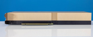 Original for A16 GPU 48GB GDDR6memory CUDA Passivel GPU Accelerator Consumer Electronics <b>Graphics</b> <b>Cards</b> Brand New O - Product Image 3