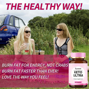 Oem/odm Keto แคปซูลส่งเสริมการเผาผลาญอาหารดีท็อกซ์ทำความสะอาดลดน้ำหนักเผาผลาญไขมันส่งเสริมการย่อยอาหาร - Product Image 4