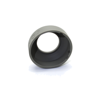 Anillo de Sellado de Aceite para Alta Temperatura de China, OEM ODM Personalizado, FVMQ FSIL CR PA NBR Silicona FKM, Goma Moldeada y Otros Productos