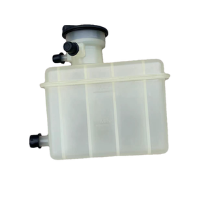 Tanque de Expansión para <span class=keywords><strong>KEYTON</strong></span> EX80 V60 - Product Image 4