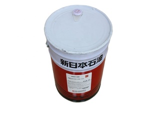 NOUVEAU ENEOS UNIWAY <span class=keywords><strong>XS</strong></span> 68 #   Cuve à huile utilisée pour la lubrification des rails de guidage avec une grande précision d'usinage - Product Image 4