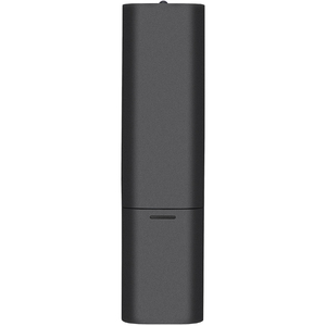 ZF 12 Buttons Projector Remote Controller for <strong>Haier</strong> xiaoshuai BP220J BP221J universal suit for haiwei H6000 H3000 - Product Image 4