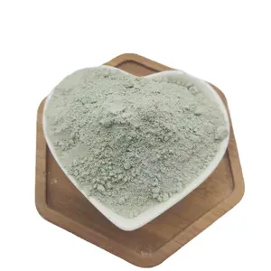 filter mineral 150 mesh zeolite filter powder for Odor control