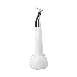 Motore Endodontico Wireless FSDNM JYD-895 con LED Rotante, Attrezzatura Medica di Classe II per Terapia Orale, Garanzia di 1 Anno - Product Image 2