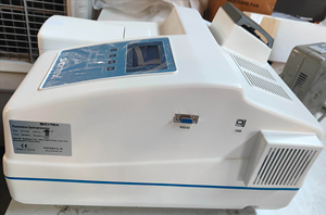 Máy quang phổ phân tích định lượng - Product Image 4