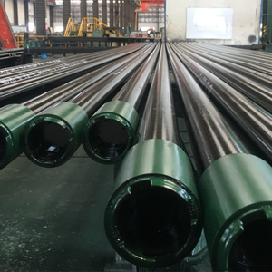 <span class=keywords><strong>API</strong></span> 5ct dầu vỏ ống-Vật liệu thép carbon cho khoan dầu khí/xây dựng giếng - Product Image 6