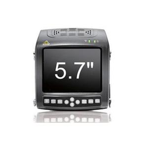 Échographie animale vétérinaire de poche <span class=keywords><strong>Kaixin</strong></span> <span class=keywords><strong>5200</strong></span> KX5200V prix bon marché pour l'utilisation équine et bovine - Product Image 2