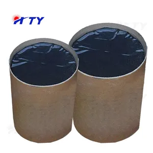 Insulated Glass Primary Sealing Sealant Butyl Sealant