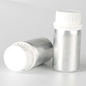 Limpiador de <span class=keywords><strong>faros</strong></span> de coche, máquina de reparación de <span class=keywords><strong>faros</strong></span> delanteros, polímero líquido, actualización y limpieza - Product Image 3