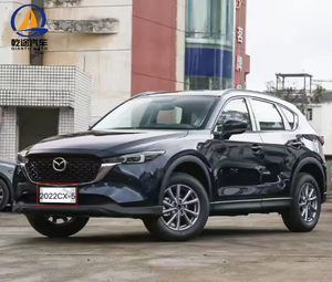 Venta al por Mayor de Sedanes Chang'an Usados 2020, 2021, <span class=keywords><strong>2022</strong></span>, 2023, 2024, Vehículos <span class=keywords><strong>Mazda</strong></span> Usados <span class=keywords><strong>CX</strong></span>-4, <span class=keywords><strong>CX</strong></span>-<span class=keywords><strong>5</strong></span>, <span class=keywords><strong>CX</strong></span>-30 - Product Image 6
