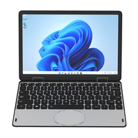 Untuk 15 Laptop 15.6" FHD 120Hz Prosesor Intel Core I5-1334U Intel UHD Graphics RAM 16GB SSD 512GB Windows 11 Home AZERTY