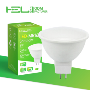 <span class=keywords><strong>Bombillas</strong></span> LED Inteligentes <span class=keywords><strong>de</strong></span> Alta Calidad al por Mayor, 3000-10000K, Mini Foco LED <span class=keywords><strong>de</strong></span> Alta Potencia con Control Remoto, Ángulo <span class=keywords><strong>de</strong></span> Haz <span class=keywords><strong>de</strong></span> 100° - Product Image 4