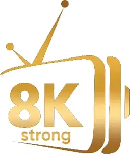 Gratis Test Smart Adult Iatv Europa Polen Spanje Zweden Frankrijk Frans Israël Italië Italië Duitsland Android Tv Box - Product Image 2