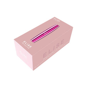 <span class=keywords><strong>ELISE</strong></span>-máquina pmu de etiqueta privada, máquina profesional de pluma pmu de peso ligero, maquillaje permanente - Product Image 6