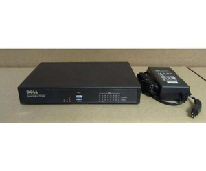 Thương Hiệu Ban Đầu Mới Sonicwall Tz500 An Ninh Mạng Tường Lửa An Ninh Cao An Ninh Mạng Hệ Thống An Ninh Máy Chủ Máy Tính Để Bàn FG-60F Kho - Product Image 3