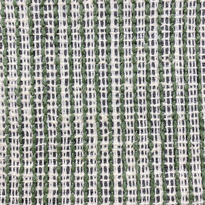 Hanwei – gazon artificiel pour chiots, tapis pour chiens, intérieur et extérieur, chiens chinois, animaux de compagnie, gazon artificiel pour enfants - Product Image 4