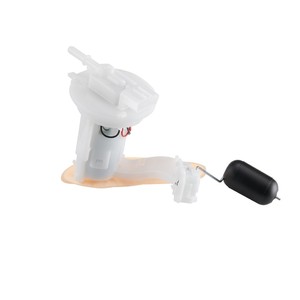 Fournisseurs de pièces automobiles, ensemble de pompe à carburant pour moto, adapté à Honda, système d'injection de carburant, ensemble de pompe à carburant - Product Image 2