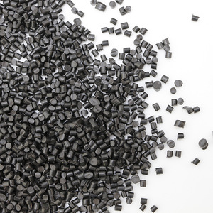ไฟเบอร์กลาสเสริมแรงทนไฟ ญี่ปุ่น Toray <span class=keywords><strong>PA66</strong></span> <span class=keywords><strong>CM3004</strong></span>-V0 CM3006G-30 CM3004G-20 CM3004G-30 สำหรับถังน้ำรถยนต์ - Product Image 5