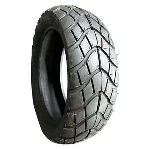<span class=keywords><strong>12</strong></span> PULGADAS 13 PULGADAS 14 PULGADAS Neumático Venta al por mayor 90/70-<span class=keywords><strong>12</strong></span> 110/90-<span class=keywords><strong>12</strong></span> 110/70 130/70-13 130/70 <span class=keywords><strong>150</strong></span>/70-14 Neumático de scooter de carretera - Product Image 3