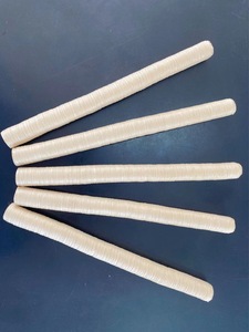 Échantillon en gros de boyaux de collagène pour saucisses, y compris Tripa De Sausage - Product Image 6