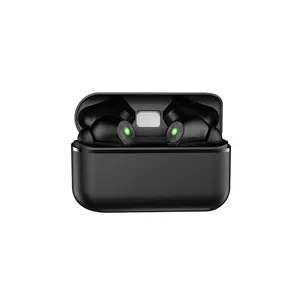 Nuonda-écouteurs sans fil Tws, Mini oreillettes portables, vente directe, Design Simple, bluetooth v5.1, pour appareils mobiles