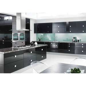 متغيرات مطابخ الالمنيوم فورمايكا المتينة والأنيقة Inspiring Collections Alibaba Com متغيرات مطابخ الالمنيوم فورمايكا المتينة والأنيقة Inspiring Collections Alibaba Com