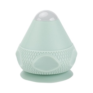 Produit de <span class=keywords><strong>massage</strong></span> avec logo personnalisé, produit sain, balle de <span class=keywords><strong>massage</strong></span> en silicone pour points de pression, relaxation musculaire, <span class=keywords><strong>massage</strong></span> confortable - Product Image 4