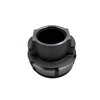 Roulement de débrayage automobile CT5756FO pour camions Foton Aumark Aoling – Pièces de transmission