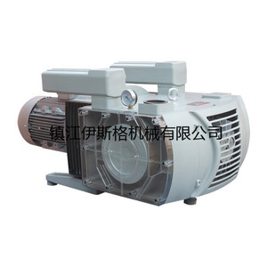 ปั๊มลม Isge รุ่น ZYBW140F 140F ปั๊มสุญญากาศไฟฟ้า ปั๊มเพิ่มแรงดันเหล็กหล่อ 7.5 กิโลวัตต์ 60 ปอนด์ต่อตารางนิ้ว เครื่องอัดอากาศอุตสาหกรรม - Product Image 3