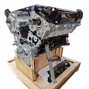 เครื่องยนต์เบนซิน 3.0 ลิตร รุ่น 6G72 สำหรับรถยนต์มิตซูบิชิ ปาเจโร 3000GT/<span class=keywords><strong>GTO</strong></span> อีคลิปส์ ไดอามานเต้ แอล200 เดลิก้า สำหรับรถยนต์ดอดจ์ สเตลธ์ คาราวาน และไครสเลอร์ - Product Image 3