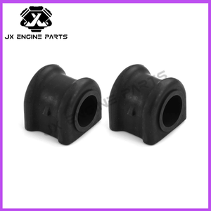前稳定杆连杆和衬套套件适用于三菱 Raider Dodge Dakota 5135731AA 5135731AB 5135731AC - Product Image 4