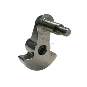 Original AG dron P150 Eccentric Connecting Rod for Agricultural Spraying <b>Drone</b> Pump System Repair Spare Parts - Product Image 2