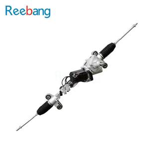 53601-SWC-E03 Todo el nuevo engranaje de dirección eléctrica RHD 53601SWCE03 para <span class=keywords><strong>CRV</strong></span> 2007 2008 <span class=keywords><strong>2009</strong></span> 2010 2011 <span class=keywords><strong>Precio</strong></span> de fábrica Pequeño MOQ - Product Image 3