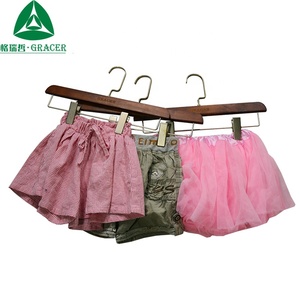 เสื้อผ้าเด็ก<span class=keywords><strong>มือ</strong></span><span class=keywords><strong>สอง</strong></span>แบรนด์เนม คอสูง สำหรับเด็กทุกเพศ ขายส่ง<span class=keywords><strong>ราคา</strong></span>ถูกมาก จัดเป็นมัด - Product Image 3