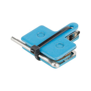 ZOOM <span class=keywords><strong>disque</strong></span> hydraulique plaquettes de frein polymétalliques accessoires de <span class=keywords><strong>Scooter</strong></span> pour Shimano M315 bloc de Friction de <span class=keywords><strong>disque</strong></span> de ramassage de frein - Product Image 3