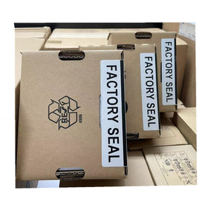 S7-300 Bán Chạy 6ES7314-6CG03-0AB0 CPU Nhỏ Gọn 314C-<span class=keywords><strong>2</strong></span> <span class=keywords><strong>DP</strong></span> - Product Image 1