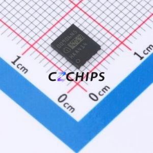 IQD009N06NM5ATMA1ใหม่ล่าสุดและเป็นต้นฉบับ TSON-8ทรานซิสเตอร์ภาคสนาม (MOSFET) - Product Image 1