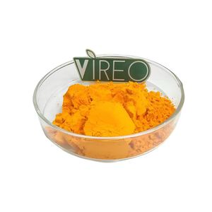 Offre Spéciale : Poudre d'enzyme <span class=keywords><strong>Coenzyme</strong></span> Q10 hydrosoluble avec 40 % de <span class=keywords><strong>Coenzyme</strong></span> Q10 pur hydrosoluble – Prix de gros - Product Image 2
